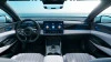 Захисне скло Не проверенные на панель приладів BYD SEAL 06 DM-I - 12“ 2024 -