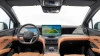 Захисне скло Pixsel на монітор BYD SONG L DM-I - 13.7“ 2024 -