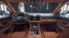 Protective glass Pixsel for dashboard LAMBORGHINI URUS - 11.9“ 2024 -