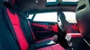 Protective glass Pixsel for rear climate-control LAMBORGHINI URUS - 6.6“ 2024 -