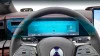 Protective glass Pixsel for dashboard DENZA Z9 GT - 22.2“ 2025 -