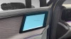 Protective glass Pixsel for mirrors DENZA N9 - 9.6“ 2025 -