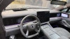 Protective glass Pixsel for mirrors DENZA N9 - 9.6“ 2025 -