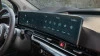 Захисне скло Pixsel на панель приладів KIA CARNIVAL - 28.5“ 2023 -