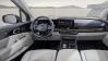 Захисне скло Pixsel на панель приладів KIA CARNIVAL - 28.5“ 2023 -