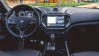 Ochronne szkło Pixsel na monitor MASERATI GHIBLI - 11.4“ 2020 -