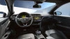 Ochronne szkło Pixsel na monitor OPEL CORSA - 11.6“ 2019 -