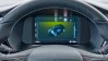 Ochronne szkło Pixsel na deskę rozdzielczą OPEL CORSA - 6.9“ 2019 -