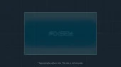 Захисне скло Pixsel на панель приладів OPEL CORSA - 6.9“ 2019 -