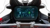 Захисне скло Pixsel на спідометр мотоцикла DUCATI MULTISTRADA V4 2025 - 8.6“