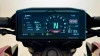 Захисне скло Pixsel на спідометр мотоцикла DUCATI XDIAVEL 2025 - 8.2“