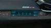 Защитное стекло Pixsel на монитор FERRARI 296 - 9.2“ 2022 -