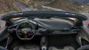 Защитное стекло Pixsel на монитор FERRARI 296 - 9.2“ 2022 -