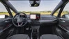 Защитное стекло Pixsel на монитор VOLKSWAGEN ID.3 - 14“ 2023 -