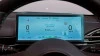 Защитное стекло Pixsel на приборную панель BYD SEAL 06 DM-I - 9.5“ 2024 -