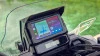 Защитное стекло Pixsel на монитор HONDA NT1100 2022 - 6.5“