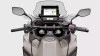 Защитное стекло Pixsel на монитор HONDA NT1100 2022 - 6.5“