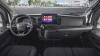 Захисне скло Pixsel на монітор FORD TRANSIT - 13“ 2024 -