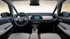 Захисне скло Pixsel на монітор HONDA JAZZ - 10.8“ 2020 -