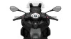 Захисне скло Pixsel на спідометр мотоцикла BMW C400 GT/X 8.7“