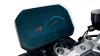 Захисне скло Pixsel на спідометр мотоцикла BMW F900 R/GS/X/R 8.7“