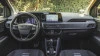 Захисне скло Pixsel на панель приладів FORD TOURNEO / TRANSIT COURIER - 12.5“ 2023 -