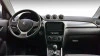 Захисне скло Pixsel на монітор SUZUKI VITARA - 8.7“ 2025 -