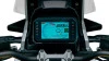 Захисне скло Pixsel на монітор SUZUKI V-STROM 800DE / RE, 1050 / 1050DE 7.5“