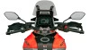 Ochronne szkło Pixsel na monitor SUZUKI V-STROM 800DE / RE, 1050 / 1050DE 7.5“