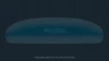 Protective glass Pixsel for dashboard ZEEKR 007 - 13.9“ 2025 -