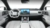 Захисне скло Pixsel на монітор BYD LEOPARD 3 - 16.2“ 2024 -
