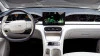 Защитное стекло Pixsel на монитор GEELY STAR WISH - 11.8“ 2024 -