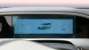 Защитное стекло Pixsel на приборную панель GEELY STAR WISH - 9.6“ 2024 -