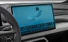 Захисне скло Pixsel на монітор BYD SEAL 06 GT - 16.2“ 2024 -