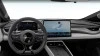 Захисне скло Pixsel на панель приладів BYD SEAL 06 GT - 11“ 2024 -