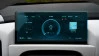 Захисне скло Pixsel на панель приладів BYD LEOPARD 3 - 9.5“ 2024 -