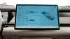 Ochronne szkło Pixsel na monitor BYD TANG L - 16.2“ 2025 -