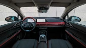 Захисне скло Pixsel на монітор ORA 03 GT - 25.6“ 2025 -