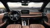 Protective glass Pixsel for monitor MITSUBISHI OUTLANDER - 13.7“ 2025 -