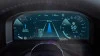 Protective glass Pixsel for dashboard MITSUBISHI OUTLANDER - 12.1“ 2025 -