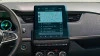 Ochronne szkło Pixsel na monitor RENAULT ZOE - 11.6“ 2019 - 2024