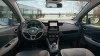 Ochronne szkło Pixsel na monitor RENAULT ZOE - 11.6“ 2019 - 2024
