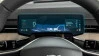 Ochronne szkło Pixsel na deskę rozdzielczą VOLVO EX90 - 10“ 2024 -
