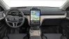 Ochronne szkło Pixsel na deskę rozdzielczą VOLVO EX90 - 10“ 2024 -
