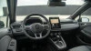 Ochronne szkło Pixsel na monitor RENAULT CLIO - 11.6“ 2023 -
