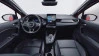 Защитное стекло Pixsel на монитор MITSUBISHI ASX - 11.6“ 2024 -