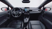 Защитное стекло Pixsel на монитор MITSUBISHI ASX - 11.6“ 2024 -