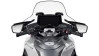 Захисне скло Pixsel на спідометр мотоцикла BMW R1300 RT 2025 13“