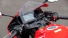 Захисне скло Pixsel на спідометр мотоцикла HONDA CB / CBR650R 2024 - 7.1“