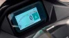 Захисне скло Pixsel на спідометр мотоцикла HONDA PCX125 2025 - 7.1“